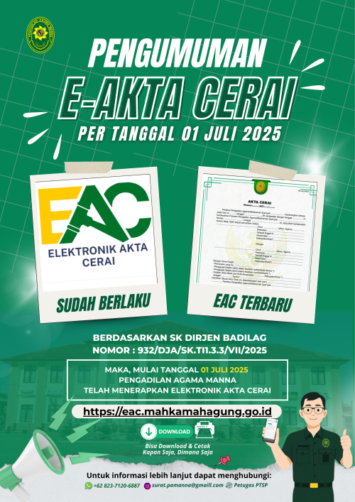 EAC